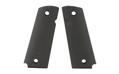 Hogue Extreme Aluminum