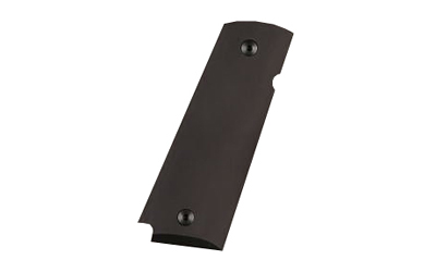 Hogue Extreme Aluminum image 2