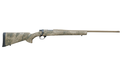 Howa USA 1500