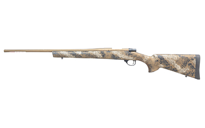 Howa USA 1500