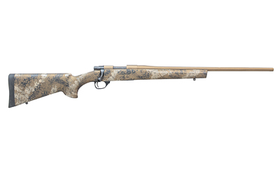 Howa USA 1500 image 2