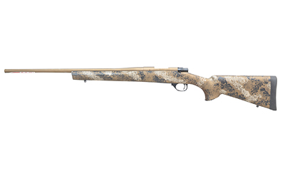 Howa USA 1500