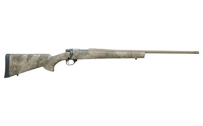 Howa USA 1500