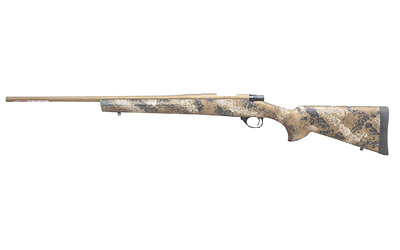 Howa USA 1500