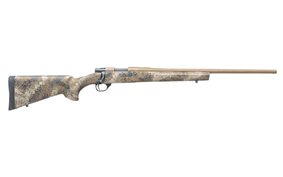 Howa USA 1500 image 2