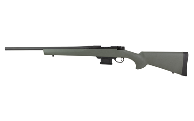 Howa USA M1500