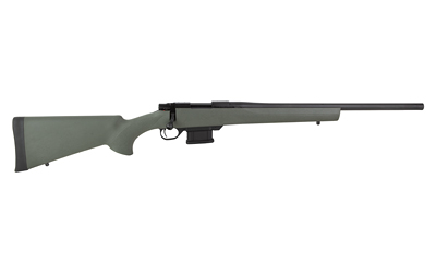 Howa USA M1500 image 2