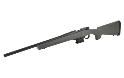 Howa USA M1500 image 3