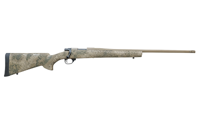 Howa USA 1500