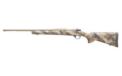 Howa USA 1500