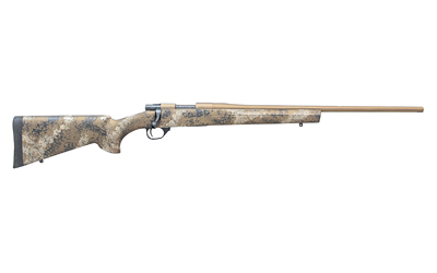 Howa USA 1500 image 2