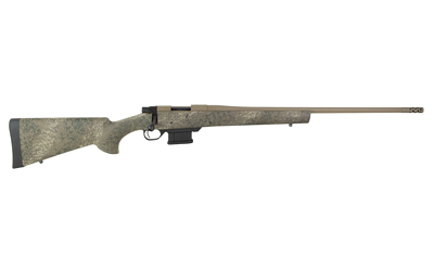Howa USA 1500 image 2