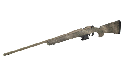 Howa USA 1500 image 3
