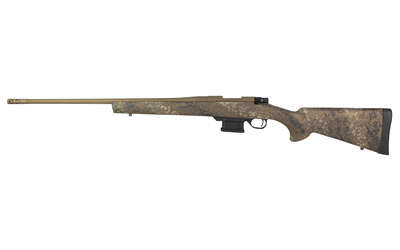 Howa USA 1500