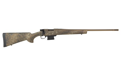 Howa USA 1500 image 2
