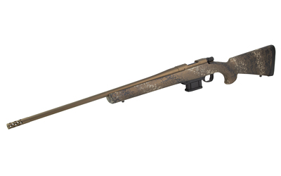 Howa USA 1500 image 3