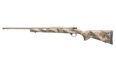 Howa USA 1500