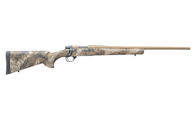 Howa USA 1500 image 2