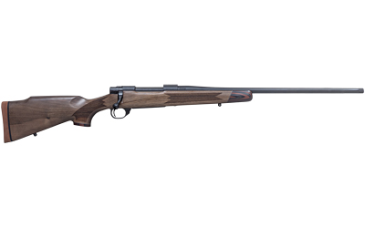 Howa USA 1500