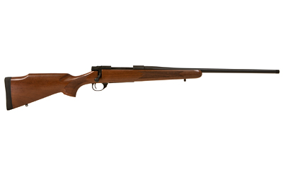 Howa USA 1500
