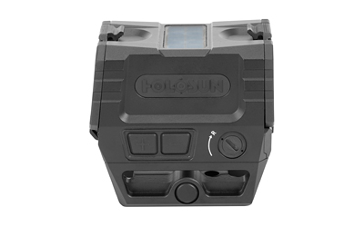 Holosun Technologies AEMS