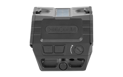 Holosun Technologies AEMS