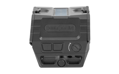Holosun Technologies AEMS