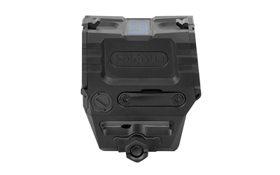 Holosun Technologies AEMS image 2
