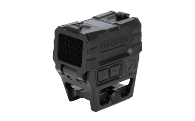 Holosun Technologies AEMS image 3