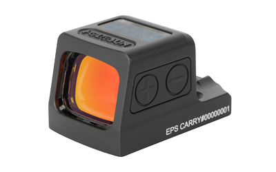 Holosun Technologies EPS