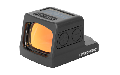 Holosun Technologies EPS