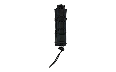 High Speed Gear Extended Pistol