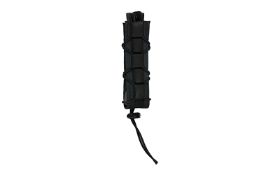 High Speed Gear Extended Pistol image 2