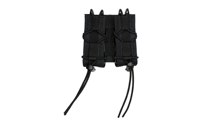 High Speed Gear Pistol TACO