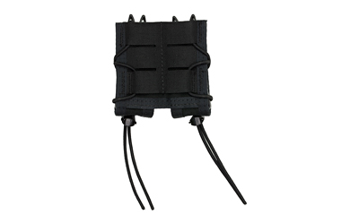 High Speed Gear Pistol TACO image 2