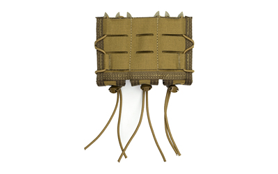 High Speed Gear Pistol TACO image 2