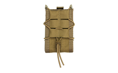 High Speed Gear Rifle TACO image 2
