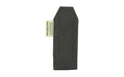 High Speed Gear Lo-V image 2