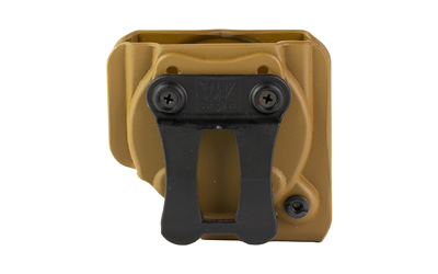 High Speed Gear Uniform Line image 2