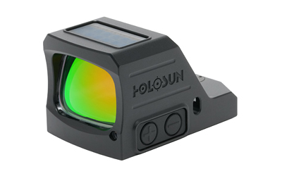 Holosun Technologies 507 Comp