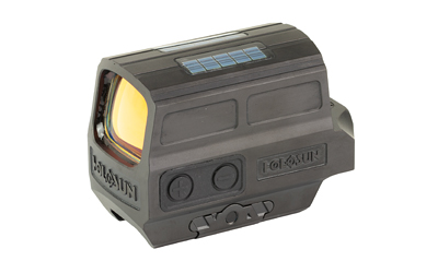 Holosun Technologies 512T