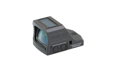 Holosun Technologies 507 Comp