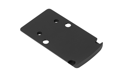 Holosun Technologies 407/507K Adapter