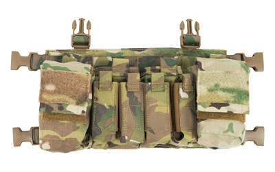 Haley Strategic Partners D3CRX