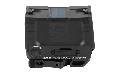Holosun Technologies Ronin image 2