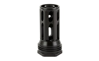 HUXWRX Safety Co. Flash Hider