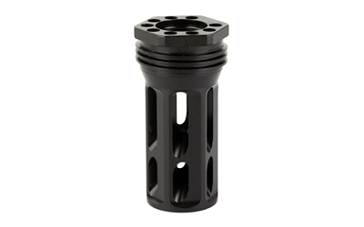 HUXWRX Safety Co. Flash Hider image 2