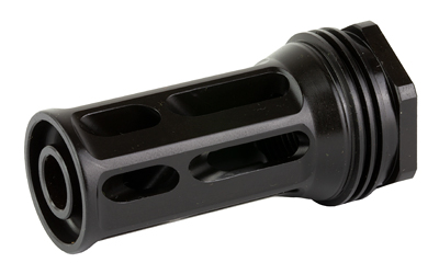 HUXWRX Safety Co. Flash Hider image 3