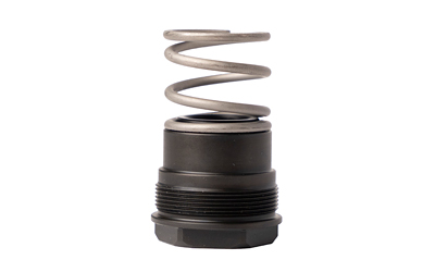 HUXWRX Safety Co. 3-Lug Housing Adapter 9MM
