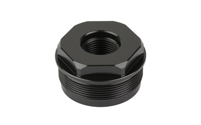 HUXWRX Safety Co. DT Adapter